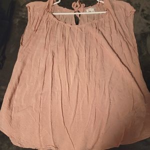 Lc top